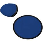 Frisbee Pieghevole Florida - Blu