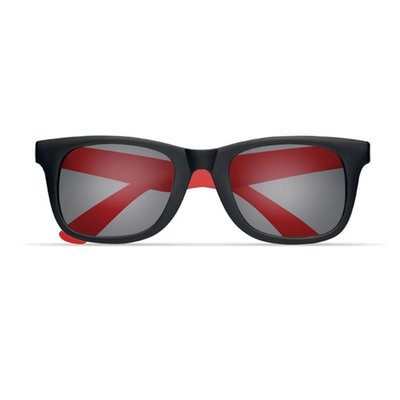 2 Tone Sunglasses - Family
