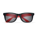 2 Tone Sunglasses - Family