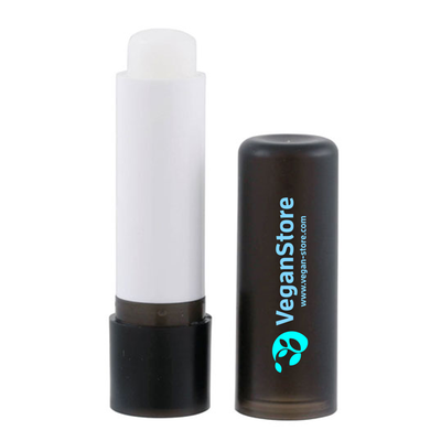 Lip Balm Stick - Family