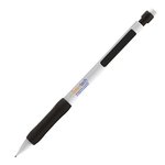 BIC® Matic Grip mekanisk blyant - Familie