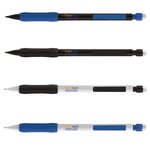 BIC® Matic Grip mekanisk blyant - Familie1