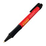 Stylo Contour - Blanc