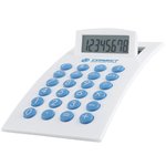 Calculadora Academy - Familia