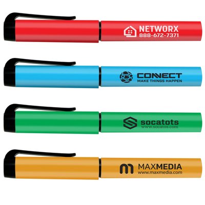 Galaxy Pen - Family