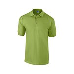 Gildan Ultra Polo Colour - Printed - Family
