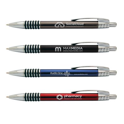 The Fairway Pen - Family