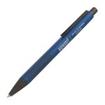 Penna Lucy - Blu