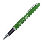 Bolígrafo Artist Pen Bright Colors - Familia
