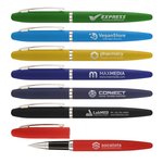 Artist Soft Touch Pen - Family 2