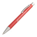 Stylo Arlington Mat - Famille