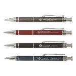 Onda Pen - Familie