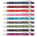 Penna Eris Gommino Touchscreen - Famiglia