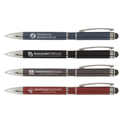 STYLUS DIAMOND PEN - Familie