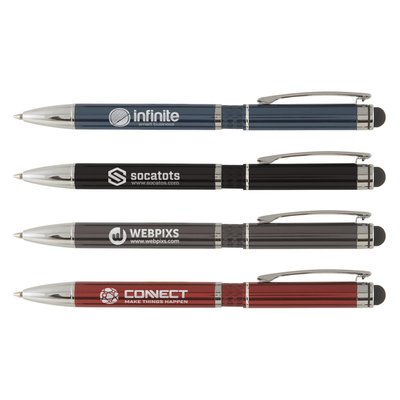 Stylus Diamond Pen - Family