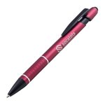 Stylus Gloria Pen - Familie
