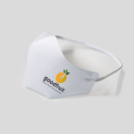 Custom Non-Surgical Face Mask