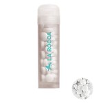 Mint Tube With Approx. 11 Gr. Mints - Family