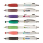 Color de Impresión Murray Stylus Bolígrafo - Familia