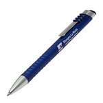 Penna Noleva - Blu
