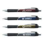 Terra Pen - Family