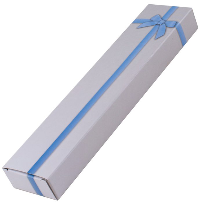 Scatola Regalo Numero 12 - Famiglia