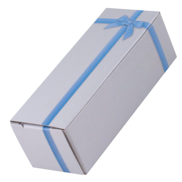 Boîte Cadeau USB
