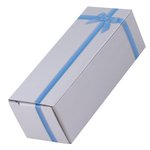 Boîte Cadeau USB - Famille