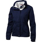 Slice Ladies Jacket - Family