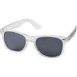 Sun Ray Sonnenbrille Crystal - Familie