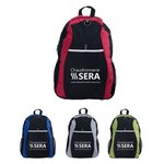 Sac à Dos Sport - Famille