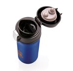 Easy Lock Mug - Family